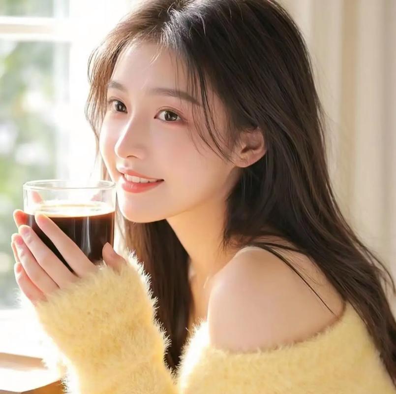 日韩av成人免费观看国产精品视频一区麻豆专区|日韩大片在线观看一区二区|日韩一区二区三区免|日韩精品久久久久久久蜜臀|一本色道久久88一综合在线新番|国产大草莓视频在线观看|一级理论性理论免费观看|自然人网店监管难题如何解